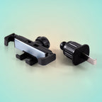 Universal 360° Car Mobile Holder