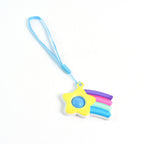 Perfect for Pocket Play
