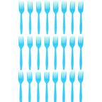 Family Bite Forks 