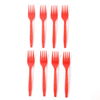 Host Mate Forks
